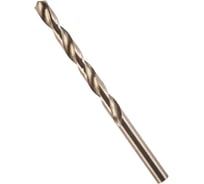 Сверло по металлу ООО ПКФ Сварком 10.0 (1 шт) k00011154