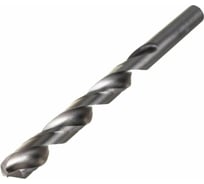 Сверло по металлу ООО ПКФ Сварком 12.0x300 (1 шт) k00002520