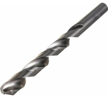 Сверло по металлу ООО ПКФ Сварком 12.0x300 (1 шт) k00002520
