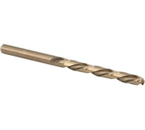 Сверло по металлу ООО ПКФ Сварком 12.5 (1 шт) kБП-00000282