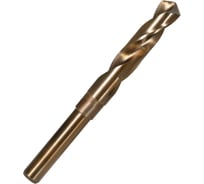 Сверло по металлу ООО ПКФ Сварком 13.5 (хвостовик d/12) (1 шт) k00018110