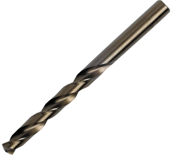 Сверло по металлу ООО ПКФ Сварком 1.5 (уп/10шт) k00019271 1
