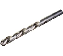 Сверло по металлу ООО ПКФ Сварком 11.5 (1 шт) k00019274