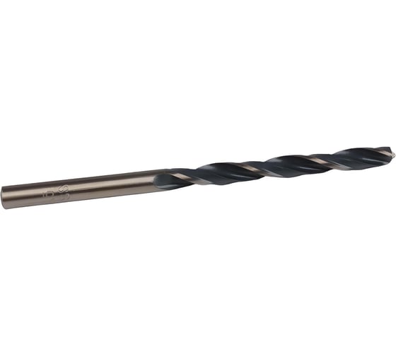 Сверло по металлу ООО ПКФ Сварком 11.5 ВК8 (уп/2шт) k00015604 1