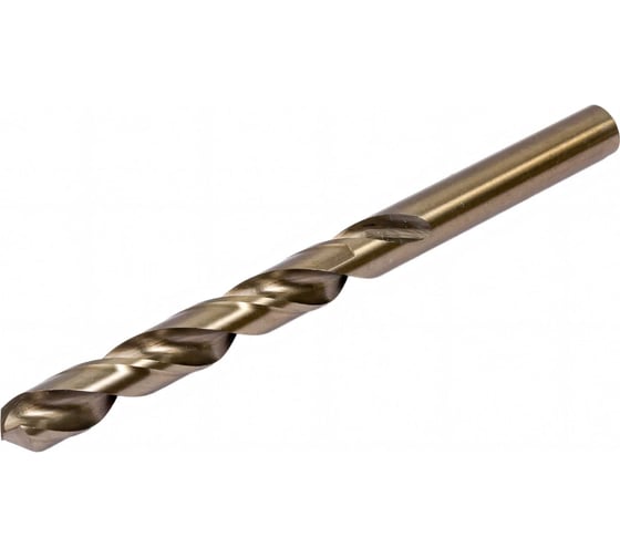 Сверло по металлу ООО ПКФ Сварком 1.0 (уп/10шт) k00012276 1