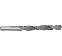 Сверло по металлу ООО ПКФ Сварком 21.0 (хвостовик d/13) (1 шт) kБП-00000702