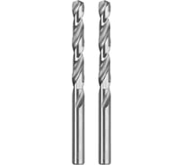 Сверло по металлу ООО ПКФ Сварком 3.2 (1уп/2шт) k00015533