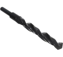 Сверло по металлу ООО ПКФ Сварком 17.5 (хвостовик 13) (1 шт) k00017106