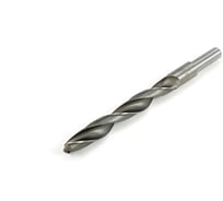 Сверло по металлу ООО ПКФ Сварком 14.5 (хвостовик d/13) (1 шт) k00018111