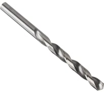 Сверло по металлу ООО ПКФ Сварком 3.5 Industry cutter (уп/5шт) k00005263