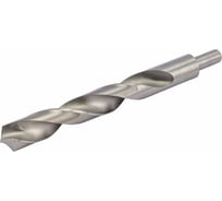 Сверло по металлу ООО ПКФ Сварком 19.0 (хвостовик d/12) (1 шт) k00016440