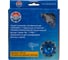 Чашка алмазная шлифовальная для шлифования бетона и камня TORGWIN TW-T pro 125x22.2/29_8x5мм T1201084 4