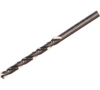 Сверло по металлу ООО ПКФ Сварком 3.5x39/70 (1уп/2шт) k00010830
