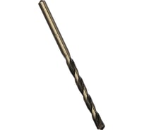 Сверло по металлу ООО ПКФ Сварком 3.3 (уп/2шт) k00007443