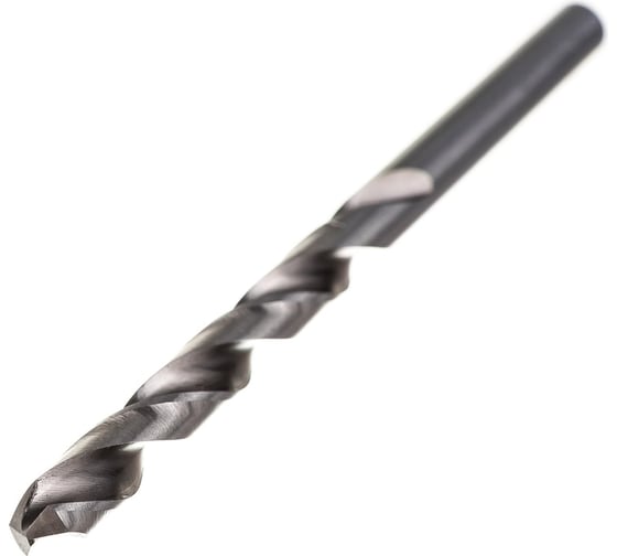 Сверло по металлу ООО ПКФ Сварком 2.8 дл. (уп/10шт) k00009935 1