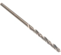 Сверло по металлу ООО ПКФ Сварком 4.0 (уп/2шт) k00007101