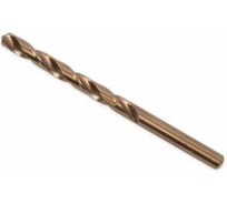 Сверло по металлу ООО ПКФ Сварком 2.5 (уп/5шт) k00008391