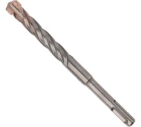 Бур SDS PLUS 4Cut TORGWIN 14x160 крестовой ПРОФ T1134307