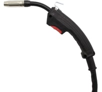 Горелка Оберон MW-14 Basic (2.5м / Air / ОКС 10-25 + 2 pin) BS140.0005