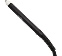 Плазменный резак автоматический Оберон PW P80 AUTO (M16x1.5 / 2pin / 6м) PRA08060