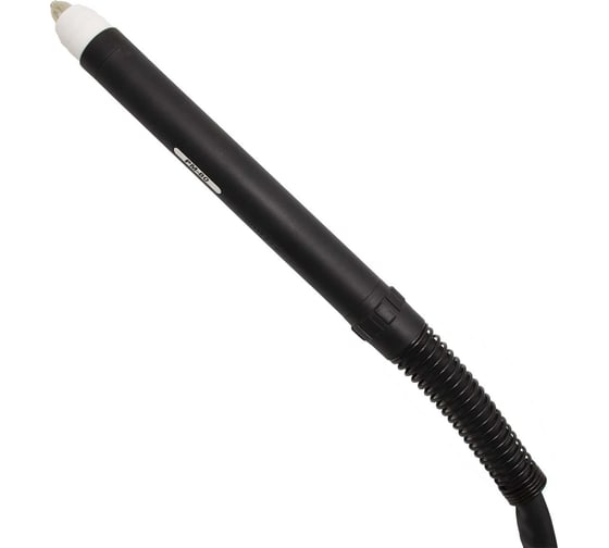 Плазменный резак автоматический Оберон PW P80 AUTO (M16x1.5 / 2pin / 6м) PRA08060