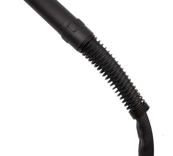 Плазменный резак автоматический Оберон PW P80 AUTO (M16x1.5 / 2pin / 6м) PRA08060