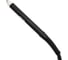 Плазменный резак автоматический Оберон PW P80 AUTO (M16x1.5 / 2pin / 6м) PRA08060 1
