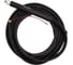 Плазменный резак автоматический Оберон PW P80 AUTO (M16x1.5 / 2pin / 6м) PRA08060 2