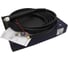 Плазменный резак автоматический Оберон PW P80 AUTO (M16x1.5 / 2pin / 6м) PRA08060 3