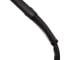 Плазменный резак автоматический Оберон PW P80 AUTO (M16x1.5 / 2pin / 6м) PRA08060 5