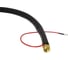 Плазменный резак автоматический Оберон PW P80 AUTO (M16x1.5 / 2pin / 6м) PRA08060 6