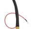Плазменный резак автоматический Оберон PW P80 AUTO (M16x1.5 / 2pin / 6м) PRA08060 7