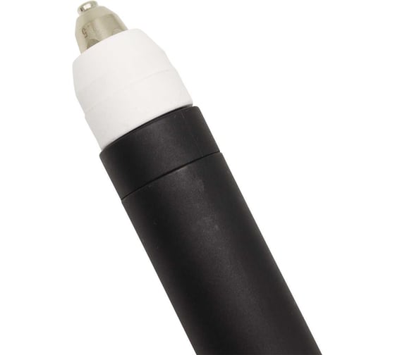 Плазменный резак автоматический Оберон PW P80 AUTO (M16x1.5 / 2pin / 12м) PRA08120