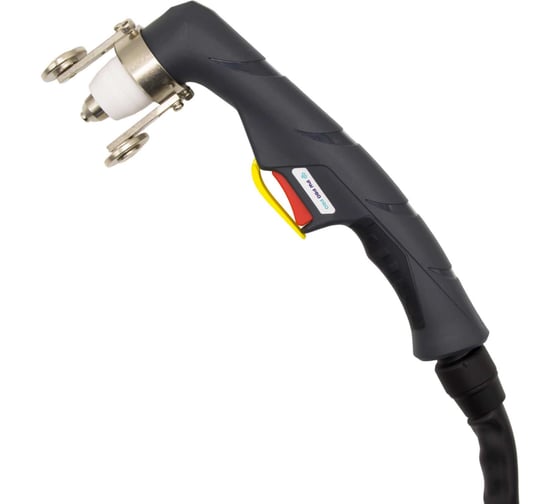 Плазменный резак Оберон PW P80 PRO (CA / 10м) PRP08101