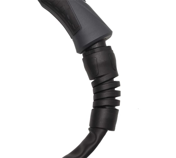 Плазменный резак Оберон PW P80 PRO (M16x1.5 / 2pin / 10м) PRP08010
