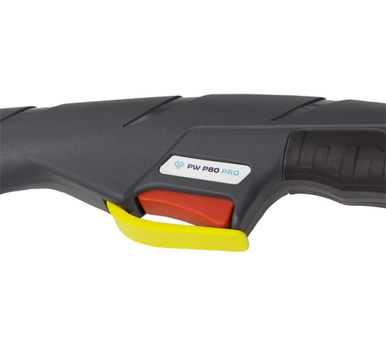 Плазменный резак Оберон PW P80 PRO (M16x1.5 / 2pin / 10м) PRP08010