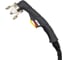 Плазменный резак Оберон PW P80 PRO (M16x1.5 / 2pin / 10м) PRP08010 1