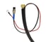 Плазменный резак Оберон PW P80 PRO (M16x1.5 / 2pin / 10м) PRP08010 2