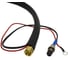 Плазменный резак Оберон PW P80 PRO (M16x1.5 / 2pin / 10м) PRP08010 3