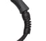 Плазменный резак Оберон PW P80 PRO (M16x1.5 / 2pin / 10м) PRP08010 4