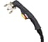 Плазменный резак Оберон PW P80 PRO (M16x1.5 / 2pin / 10м) PRP08010 7