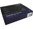 Плазменный резак Оберон PW P80 PRO (M16x1.5 / 2pin / 10м) PRP08010 8
