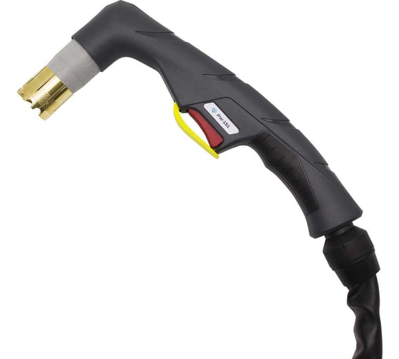 Плазменный резак Оберон PW-151 (CA / 12м) XLPA1555