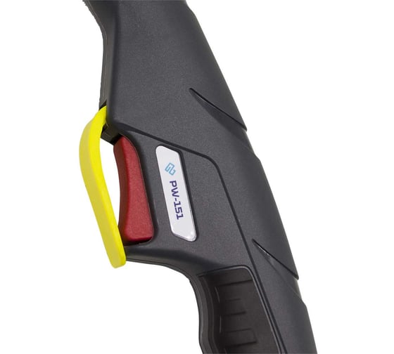 Плазменный резак Оберон PW-151 (CA / 12м) XLPA1555