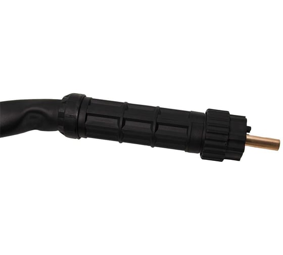 Плазменный резак Оберон PW-151 (CA / 12м) XLPA1555