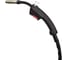 Горелка Оберон MW-14 Basic (2.5м / Air / Euro + ОКС 10-25) BS002.0452 1