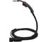Горелка Оберон MW-14 Basic (2.5м / Air / Euro + ОКС 10-25) BS002.0452 2