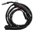 Горелка Оберон MW-14 Basic (2.5м / Air / Euro + ОКС 10-25) BS002.0452 3