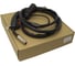 Горелка Оберон MW-14 Basic (2.5м / Air / Euro + ОКС 10-25) BS002.0452 4