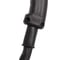 Горелка Оберон MW-14 Basic (2.5м / Air / Euro + ОКС 10-25) BS002.0452 5